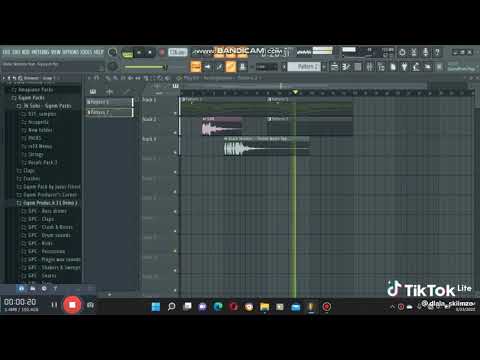 Get me to 250 then I will post the full song (Dlala Skimzo❤️💯)