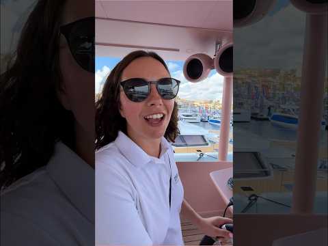 Vision F80 - Cannes Yachting Festival - Multihulls World