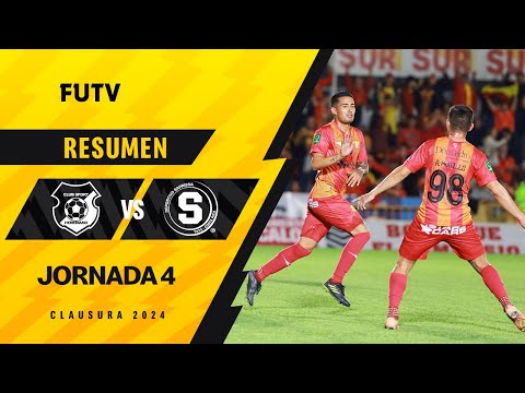 YouTube thumbnail for video