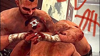 DBD[エンジョイれんしゅう]