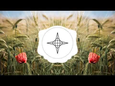 Sad Puppy feat. Peter Shev Sax - Alone With You