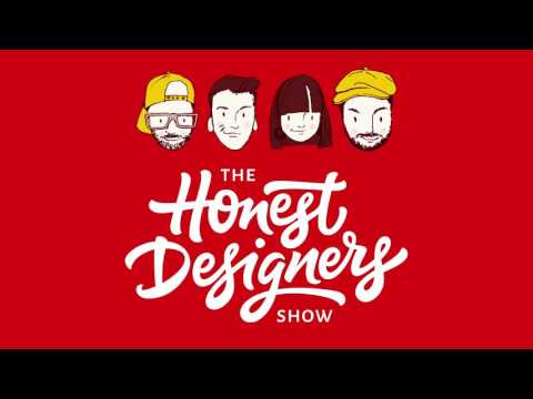 download lagu mp3 mp4 Podcasts For Creatives, download lagu Podcasts For Creatives gratis, unduh video klip Podcasts For Creatives