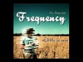 Little jo mix - Frequency 