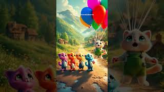 Download lagu Whereโs She Going?! | Dudi dudi dam dam ๐ผ๐ป๐#shortsfeed #shorts #catvideos #cute #cat #ai mp3 Download lagu Whereโs She Going?! | Dudi dudi dam dam ๐ผ๐ป๐#shortsfeed #shorts #catvideos #cute #cat #ai mp3