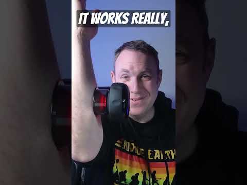 Cupping Massage Device – 6 Suction Modes, Red Light Therapy