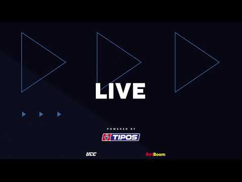 (RU) REPUBLEAGUE TIPOS Season 2 | MIBR vs Entropiq Prague by @Sheyl311 map 1