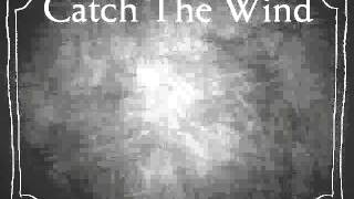 Momma&#39;s Little Jewel