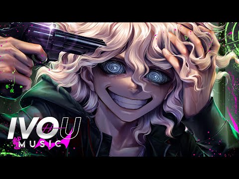 Jogo de Azar | Nagito Komaeda (Danganronpa 2: Goodbye Despair) - Ivou