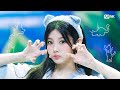 아일릿 (ILLIT) - 빌려온 고양이 (Do the Dance) #엠카운트다운 EP.895 | Mnet 250703 방송