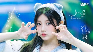 Download lagu 아일릿 (ILLIT) - 빌려온 고양이 (Do the Dance) #엠카운트다운 EP.895 | Mnet 250703 방송 mp3 Download lagu 아일릿 (ILLIT) - 빌려온 고양이 (Do the Dance) #엠카운트다운 EP.895 | Mnet 250703 방송 mp3