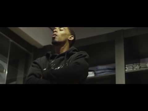 OOMPS -  RIDE OR DIE