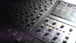 RHONDA CLARK-STATE OF ATTRACTION.....wmv