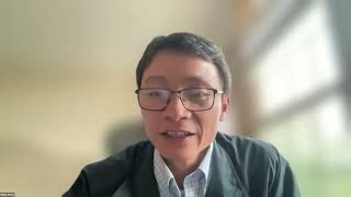 Building Autonomous Workflows with AI Agents