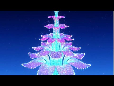 รูปภาพ ดาวโหลด Google Youtube SEO