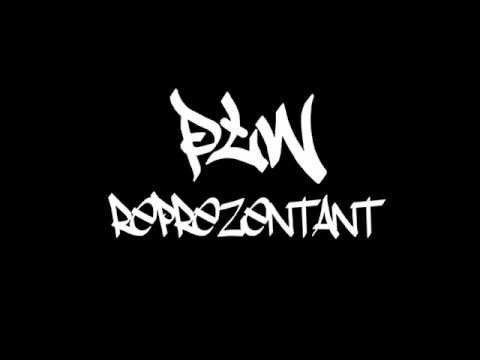 Ślepy PŁW - Spontan ( prod. O.S.T.R. Skrecze DJ MRK )