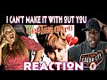 THIS IS DEEP!!!  LESLEY GORE - I CAN'T MAKE IT WITHOUT YOU (REACTION)