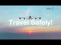 BWF Protec Fireblockers for Aircraft Seating and more