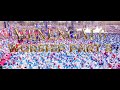 MENENGAI 6 WORSHIP PART 8