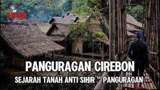 Download lagu VIRAL! Uncovering the History of the Land of PAMURAGAN CIREBON, Feared by Sorcerers mp3 Download lagu VIRAL! Uncovering the History of the Land of PAMURAGAN CIREBON, Feared by Sorcerers mp3