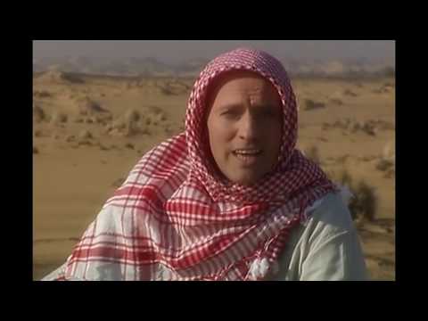 La mort dans l'Egypte des pharaons