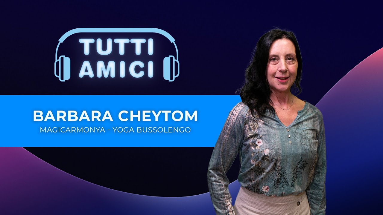 Descrizione dell'immagine