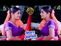 Meera Jasmine Malayalam Actress StarVibes South Meerajasmine Meera