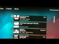 How To Hack The SONY Playstation Store- Free.