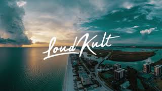 Pete Golden &amp; Lucas Estrada - Better Days