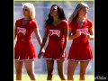 Problem (Glee Cast Version) 