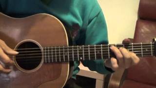 PENTANGLE - WITCH THE STARS