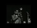 Opening Theme - Dizzy Gillespie Big Band
