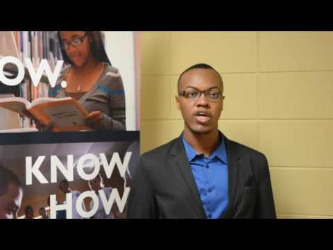 Compilation Thank You South Louisiana Community College