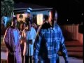 Alternative Ending To Friday 1995