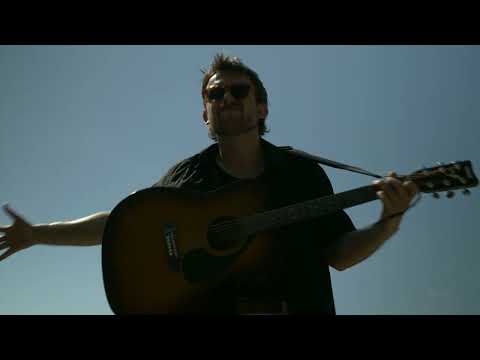 EZY-G & YNGFirefly - ZABLODA (USMILI SE NAS 2025)