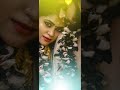 Aadiyile Sedhi En Aasai Machan Tamil Melody Full Screen Whatsapp Status Ilayaraja Songs Status