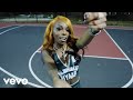 Myaap What You Wanna Do Official Music Video