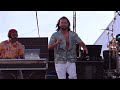 Kes Hello LIVE At The Capella Music Festival 2023 In The Cayman Islands