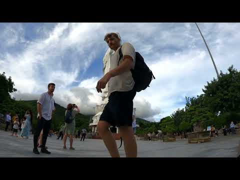 Vietnam 2023 Travel Video