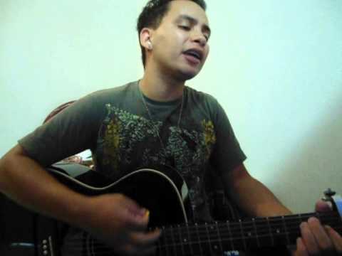 Eu Fui Palhaço - Gusttavo Lima