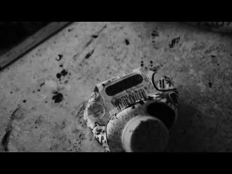 Hatırlat da Haziranın Sonlarında Çocukluğumu Yakalım - Ah Muhsin Ünlü (Umut Tugay Temel)