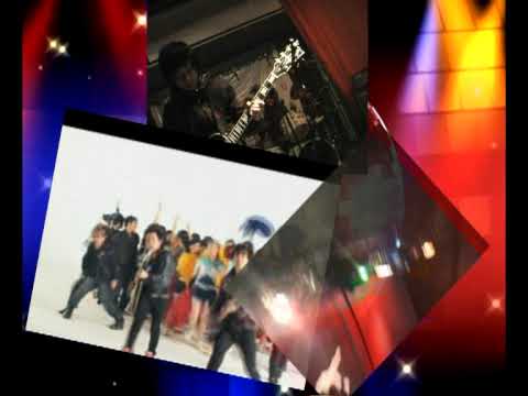 Malaysia BreakOut Showcase