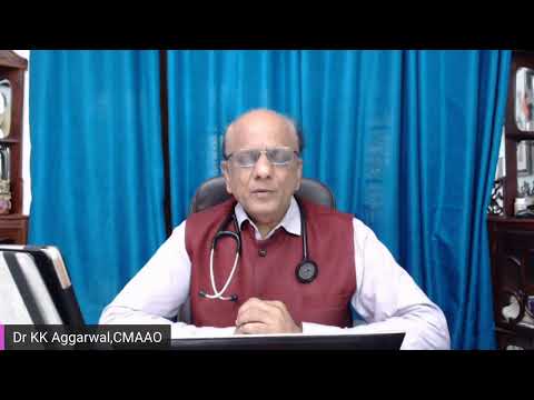 COVID-19 FAQ 126:What to do if my oxygen falls?