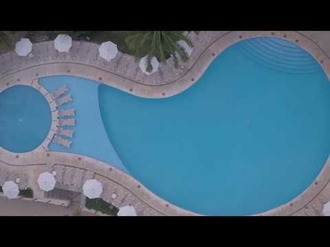 Videos del Occidental Cozumel 5★ en Cozumel, México
Ver Más
Ver
Precios
18
Cerrar
Consulta por Whatsapp 🇦🇷
Booking
Tripadvisor
Expedia
Agoda
Travelocity
Orbitz
Priceline
Trip
Skyscanner
Kayak
Hoteles
Destinia
Trivago
Turismocity
Almundo
Lastminute
Hotwire
Cheaptickets