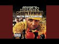 Intro (Juelz Santana/What The Game's Been Missing)