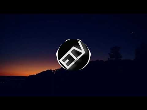 Jack Wins - Forever Young (Feat. Amy grace) [ETV]