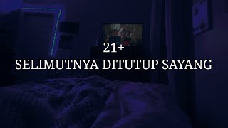 Download lagu Cover the blanket, honey, so it feels better - ASMR Husband Indonesia mp3 Download lagu Cover the blanket, honey, so it feels better - ASMR Husband Indonesia mp3