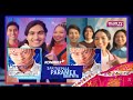 TVC Iklan PARAMEX Sakit Kepala 2 Versi Juli 2023 2024 SCTV HD