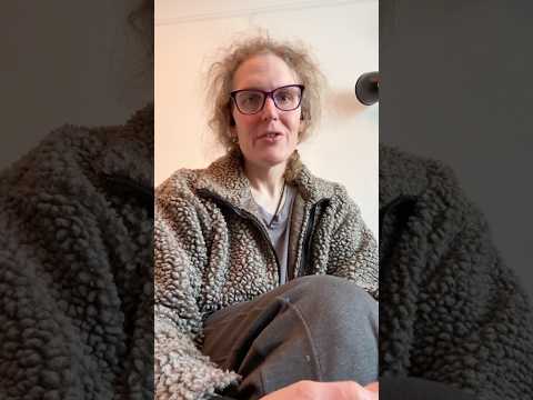 Patience can be hard for this ol' beast. #bikepacking #nomad #wanderbeast #snowonthego #notlost