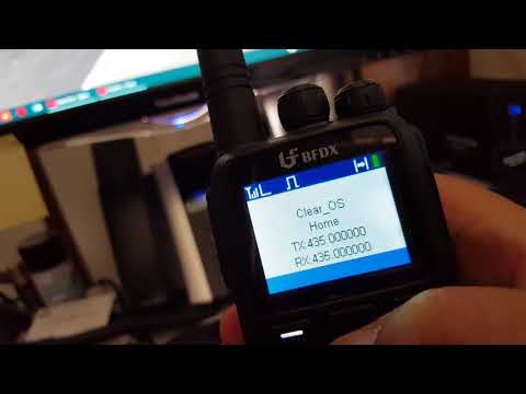 Mastering DMR: A Guide for Newbies in Ham Radio!