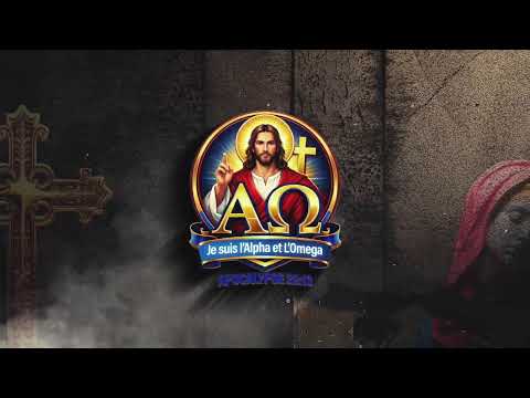 Midi Cho Vendredi 13 Fev 2026 (Boite Contrat)